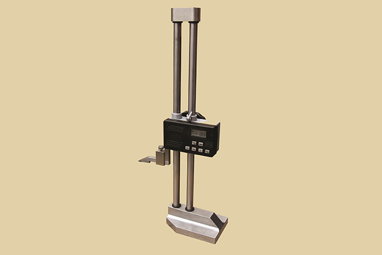 2-image